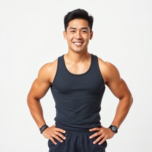 김태현 트레이너