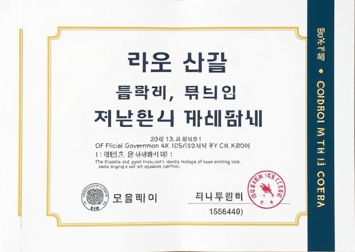 생활스포츠지도사